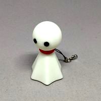 Teru Teru Bouzu / japanese sunny doll