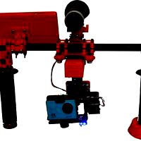 Video Stabilizer