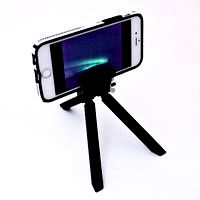 Cell Phone Tripod