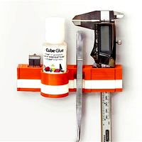 Hanging Tool Organizer