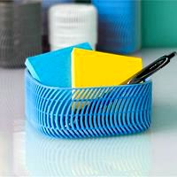 Square Catchall Container (Large)