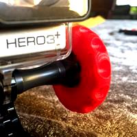 GoPro Screw Tightener Tool