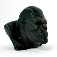King Kong