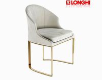 Longhi Daphne