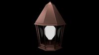 Lantern