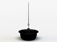 Tavern cooker