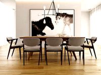 Dining Set 35