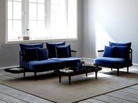 Living Set 32