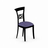 0213 - Chair