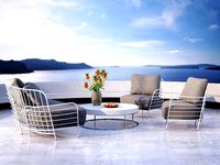 Outdoor Set 21