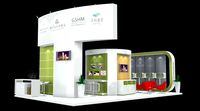 Exhibition - Area - 9X6-3DMAX2009-056