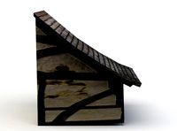 Dormer