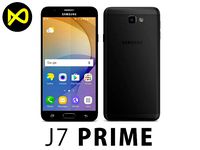 Samsung Galaxy J7 Prime