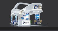 Exhibition - Area - 12X6-3DMAX2012-04