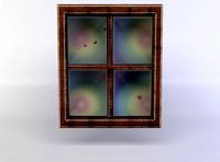 Window