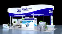 Exhibition - Area - 12X6-3DMAX2009-014