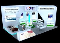 Exhibition - Area - 9X6-3DMAX2009-079