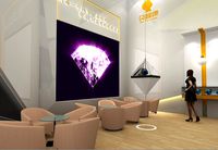 Exhibition - Area - 12X9-3DMAX2011-04