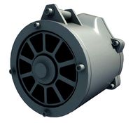 Engine Part 3D 99