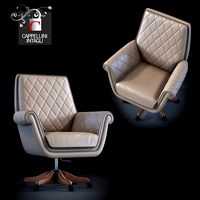 Cappellini Intagli 1300PS
