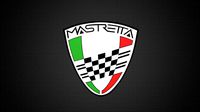 mastretta logo