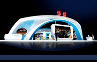 Exhibition - Area - 25X25-3DMAX2012-016