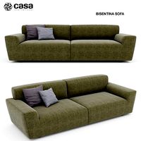 Sofa1