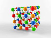 Molecule