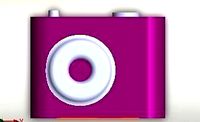 ipaad | 3D