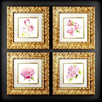 Picture Frames