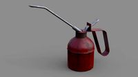 Oil Can 2