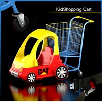 Shopping Cart