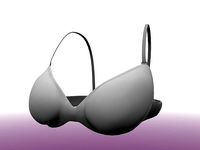 Brassiere