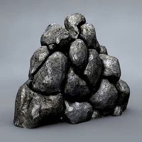 Pile of stones