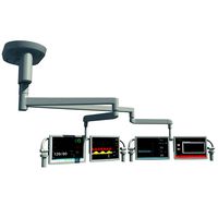 Medical Equipment 05