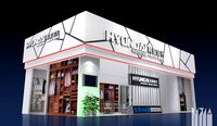 Exhibition - Area - 12X6-3DMAX2009-016