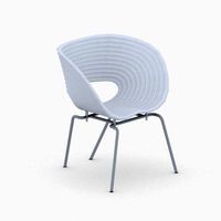0083 - Modern Chair
