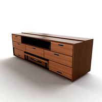 tv stand 36