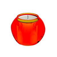 Kartell Dice