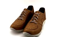 Dansko Wesley