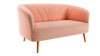 Sofa Banquette Laredoute