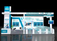 Exhibition - Area - 9X6-3DMAX2009-065