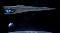 Star Destroyer