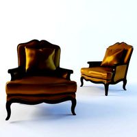 Christopher Guy 60-0028