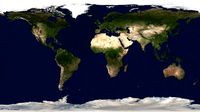 16 K - Earth Texture Pac