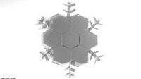 Snowflake - Type 5