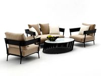 Outdoor Set 16