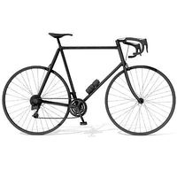 Bike UT 6
