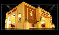 Exhibition - Area - 12X8-3DMAX2011-016