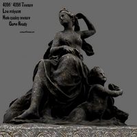 statue 1
